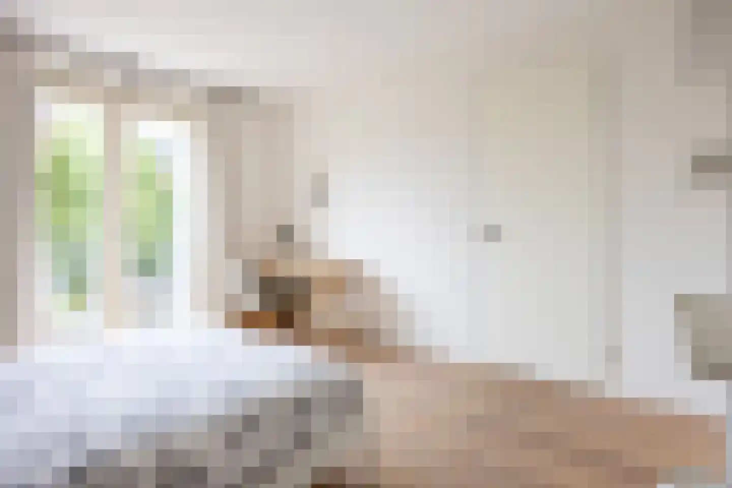 Zilvergracht 90 Berkel en Rodenrijs thumbnail 32
