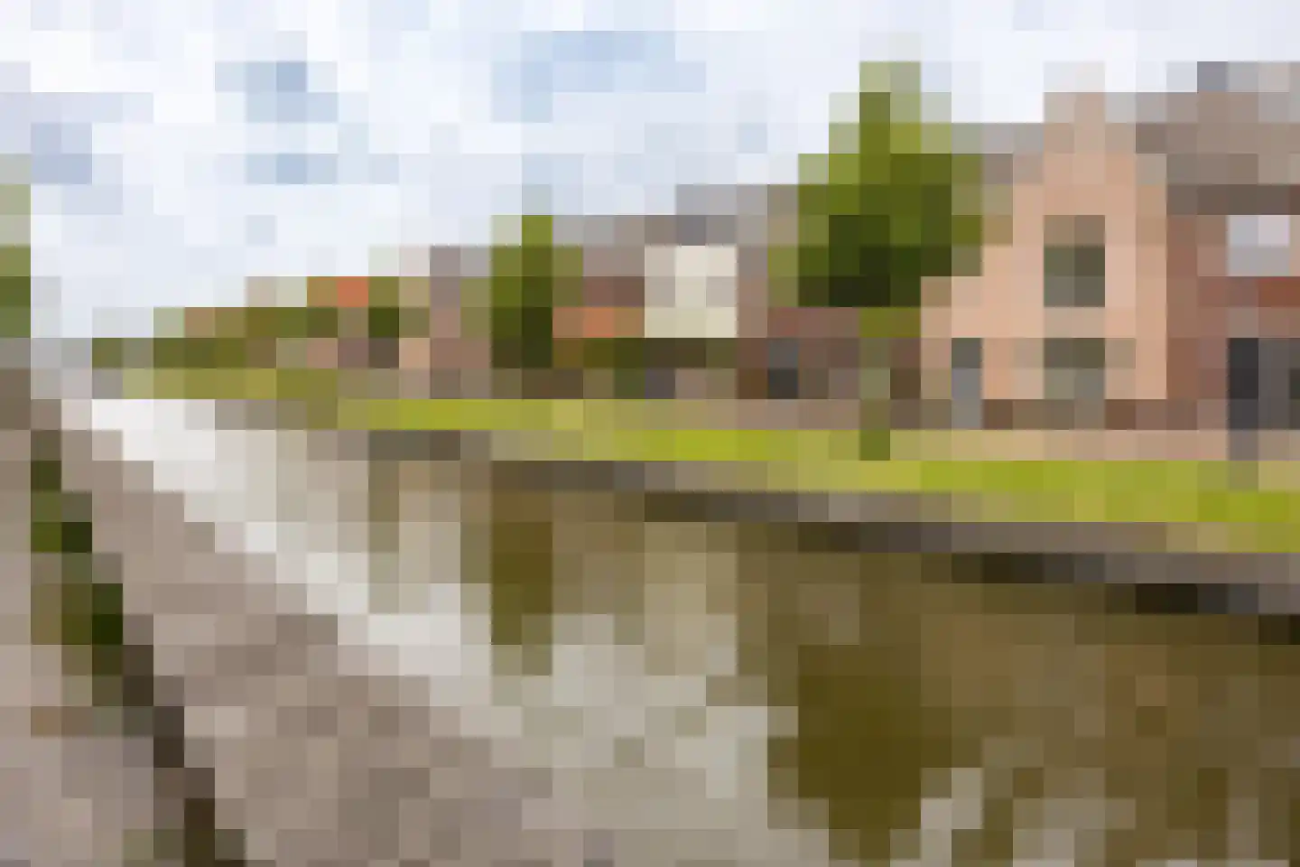 Zilvergracht 90 Berkel en Rodenrijs thumbnail 4