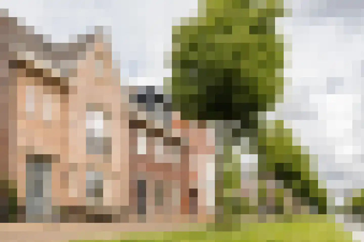 Zilvergracht 90 Berkel en Rodenrijs thumbnail 42