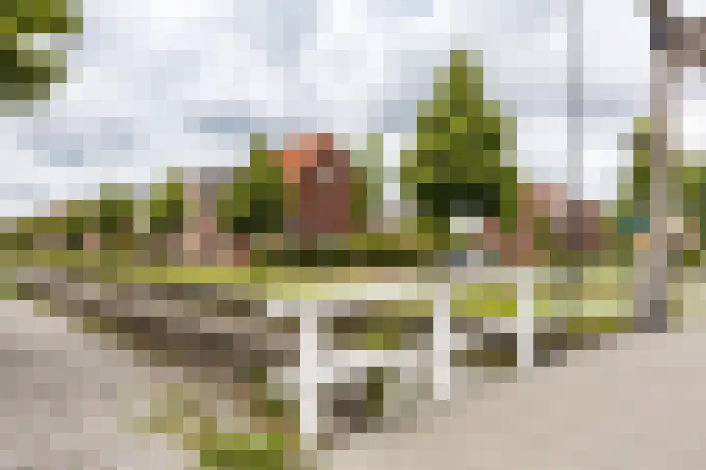 Zilvergracht 90 Berkel en Rodenrijs thumbnail 43