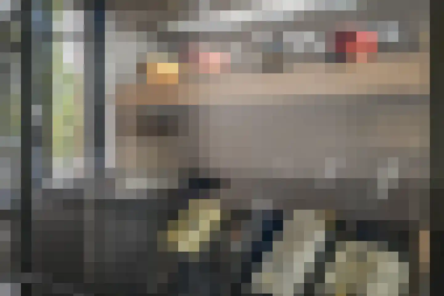 Zilvergracht 92 Berkel en Rodenrijs thumbnail 11