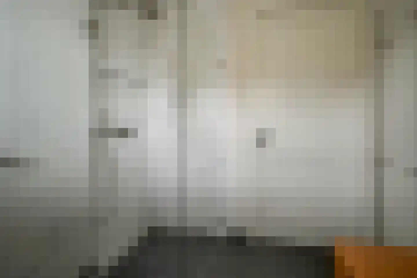 Zilvergracht 92 Berkel en Rodenrijs thumbnail 33