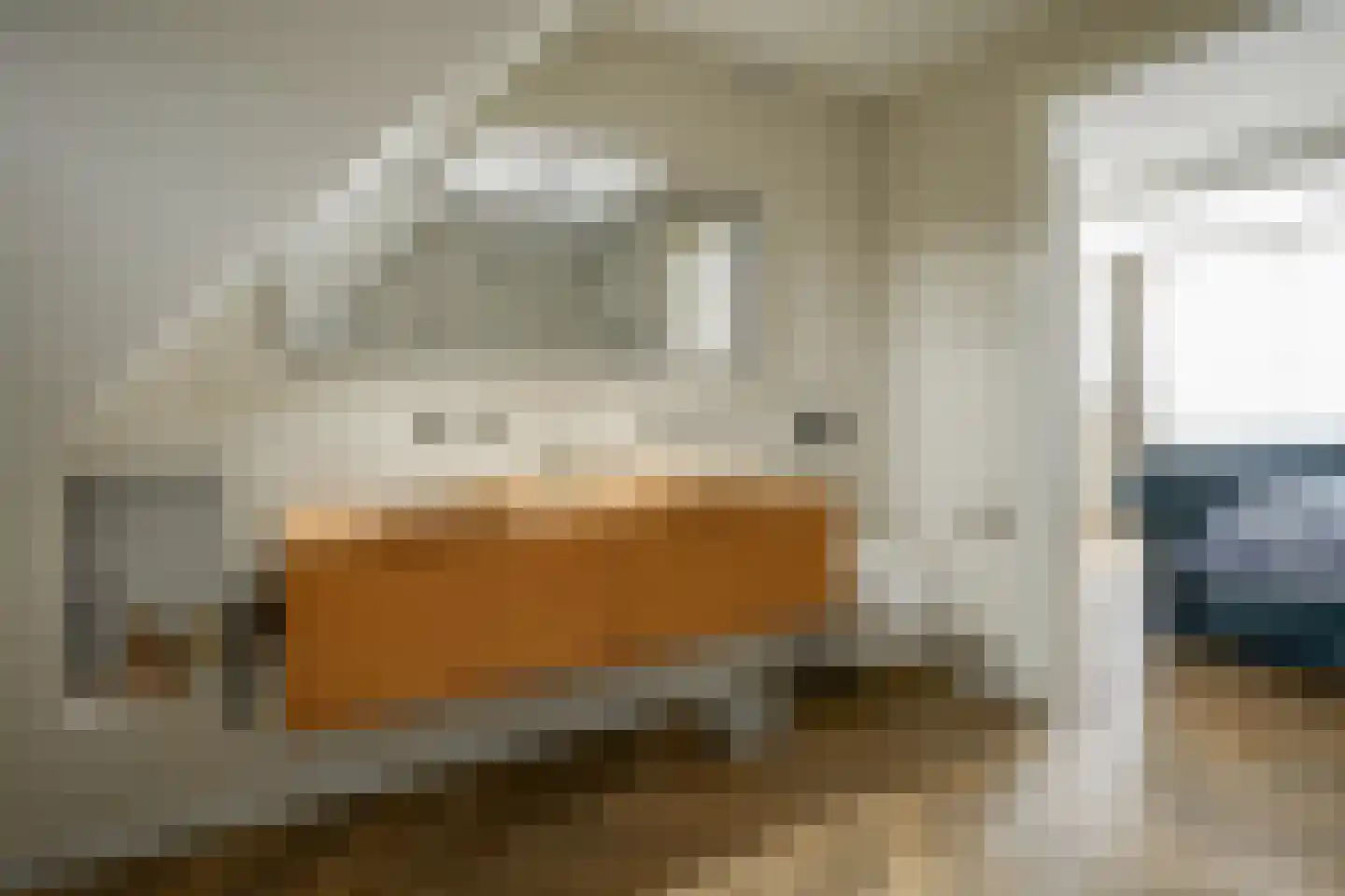 Zilvergracht 92 Berkel en Rodenrijs thumbnail 42