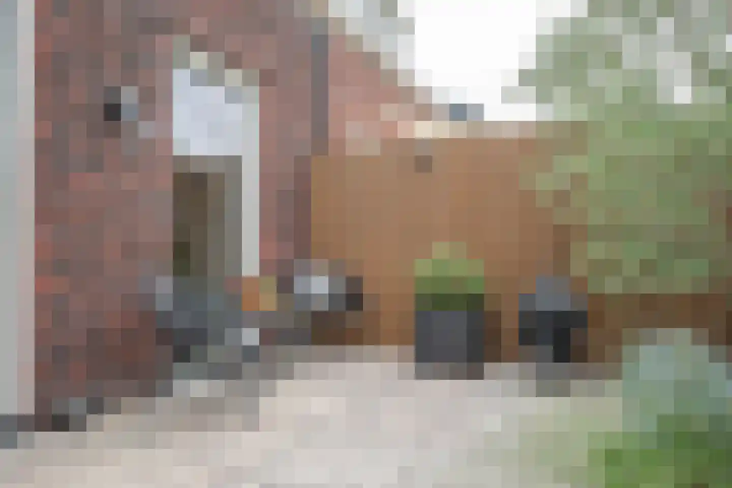 Zilvergracht 92 Berkel en Rodenrijs thumbnail 47