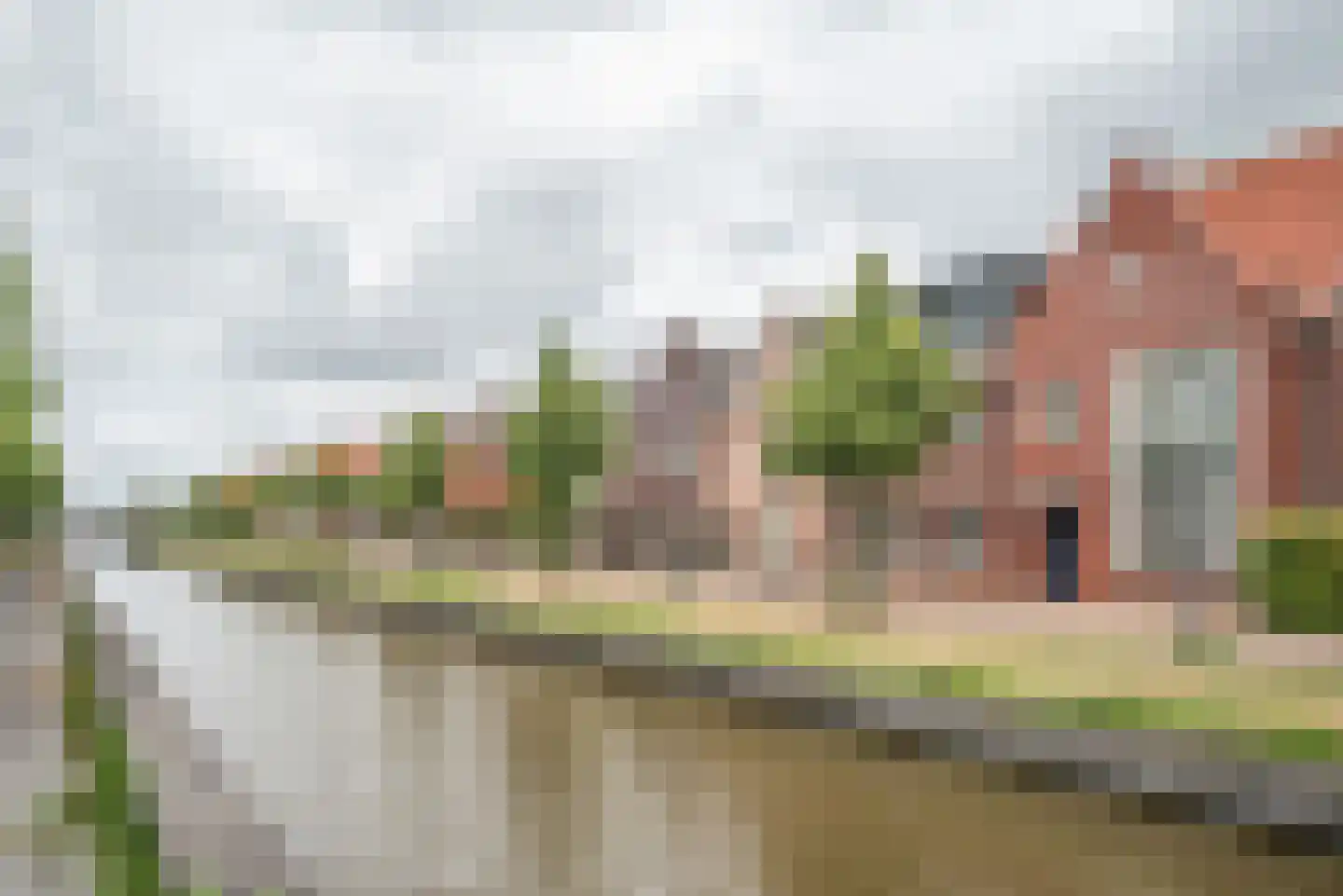 Zilvergracht 92 Berkel en Rodenrijs thumbnail 51