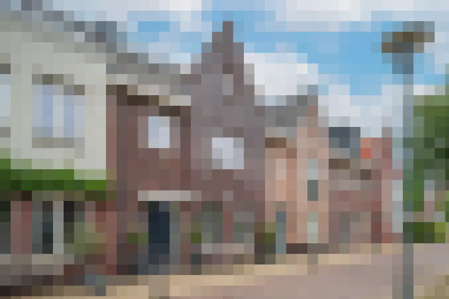 Zilvergracht 92 Berkel en Rodenrijs thumbnail 6