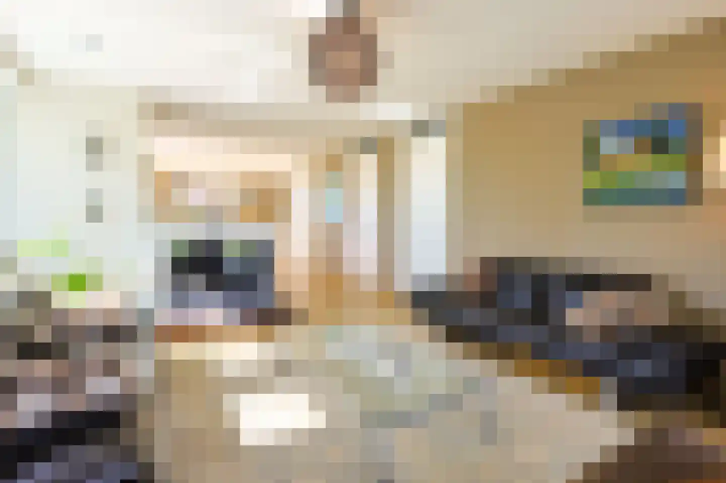 Zilverhof 11 Veldhoven thumbnail 12
