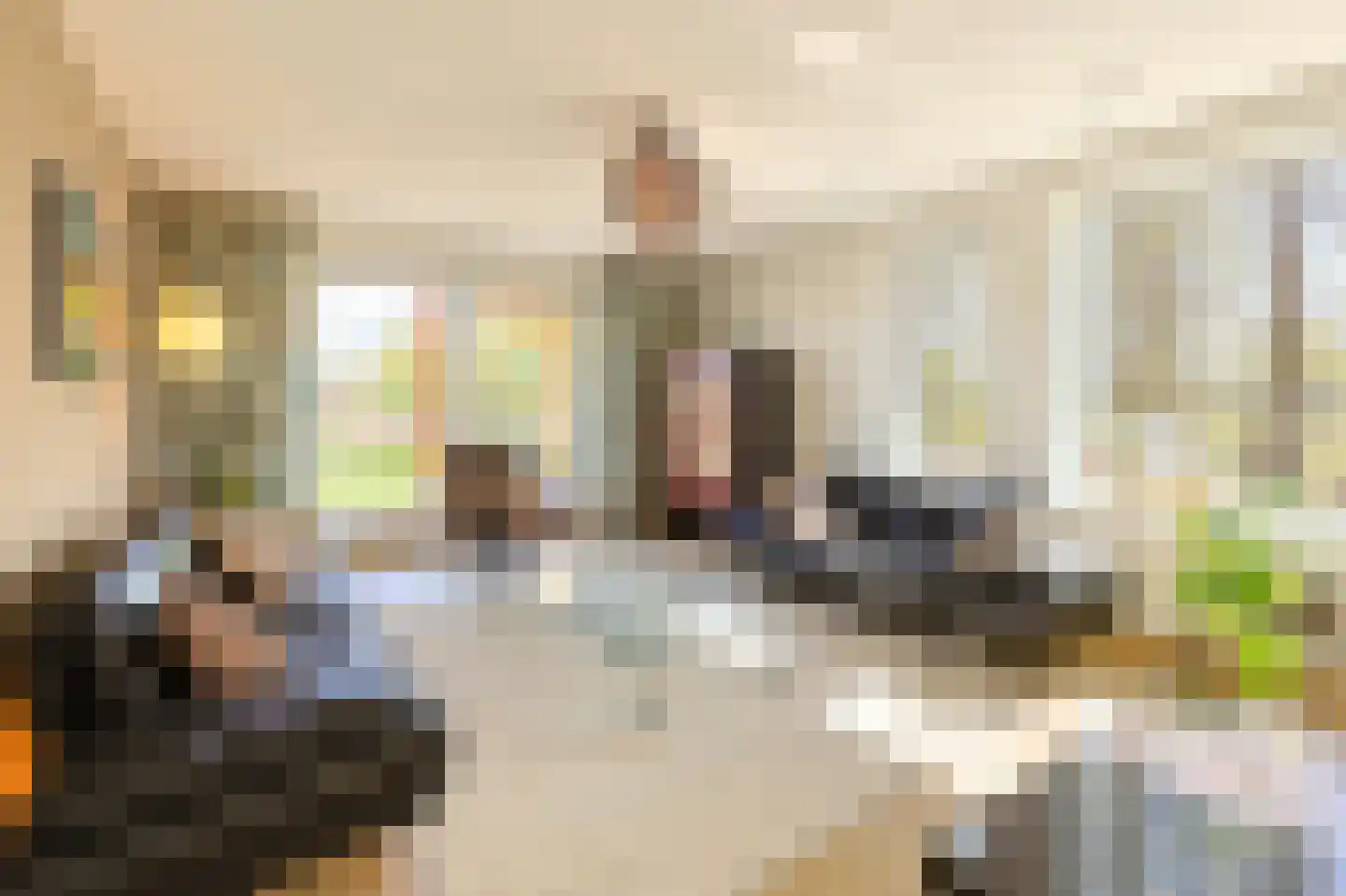 Zilverhof 11 Veldhoven thumbnail 13