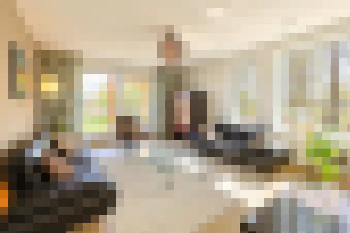 Zilverhof 11 Veldhoven thumbnail 13