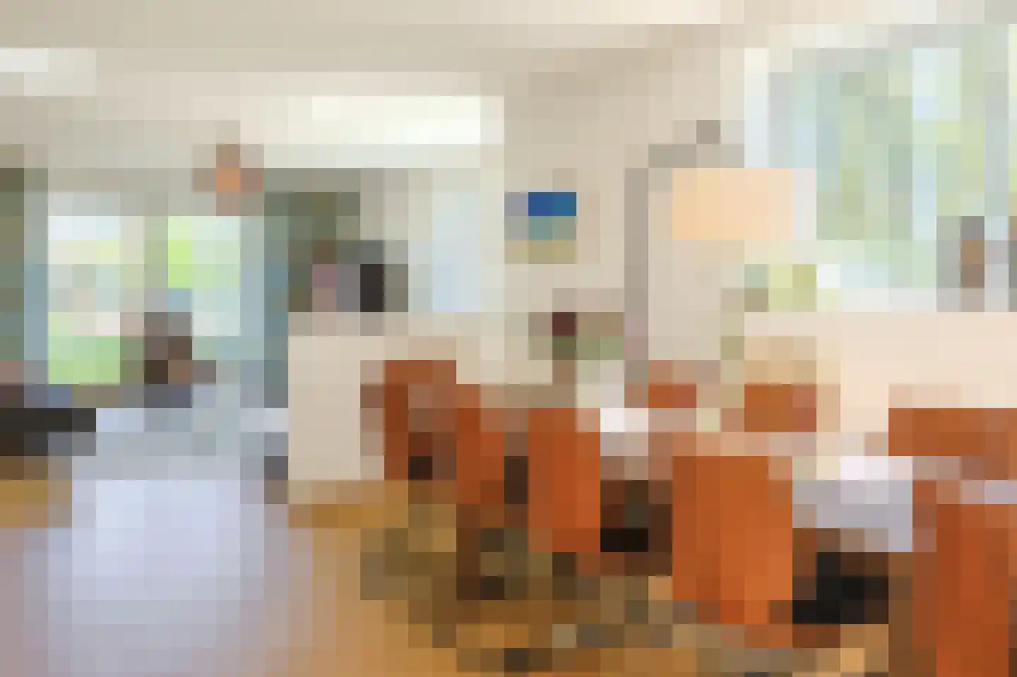 Zilverhof 11 Veldhoven thumbnail 16