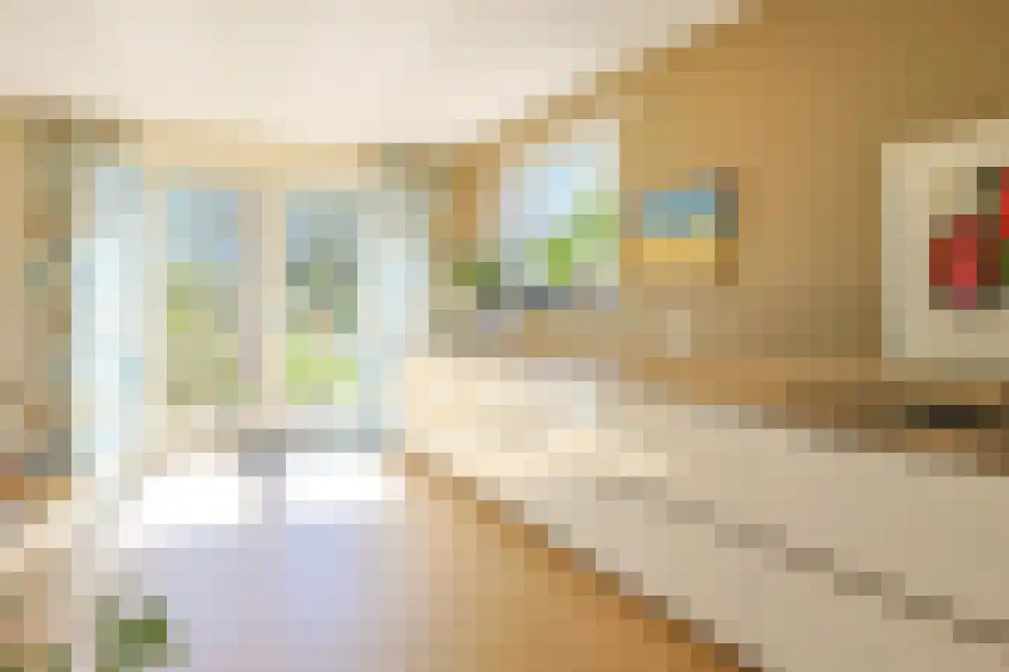 Zilverhof 11 Veldhoven thumbnail 17