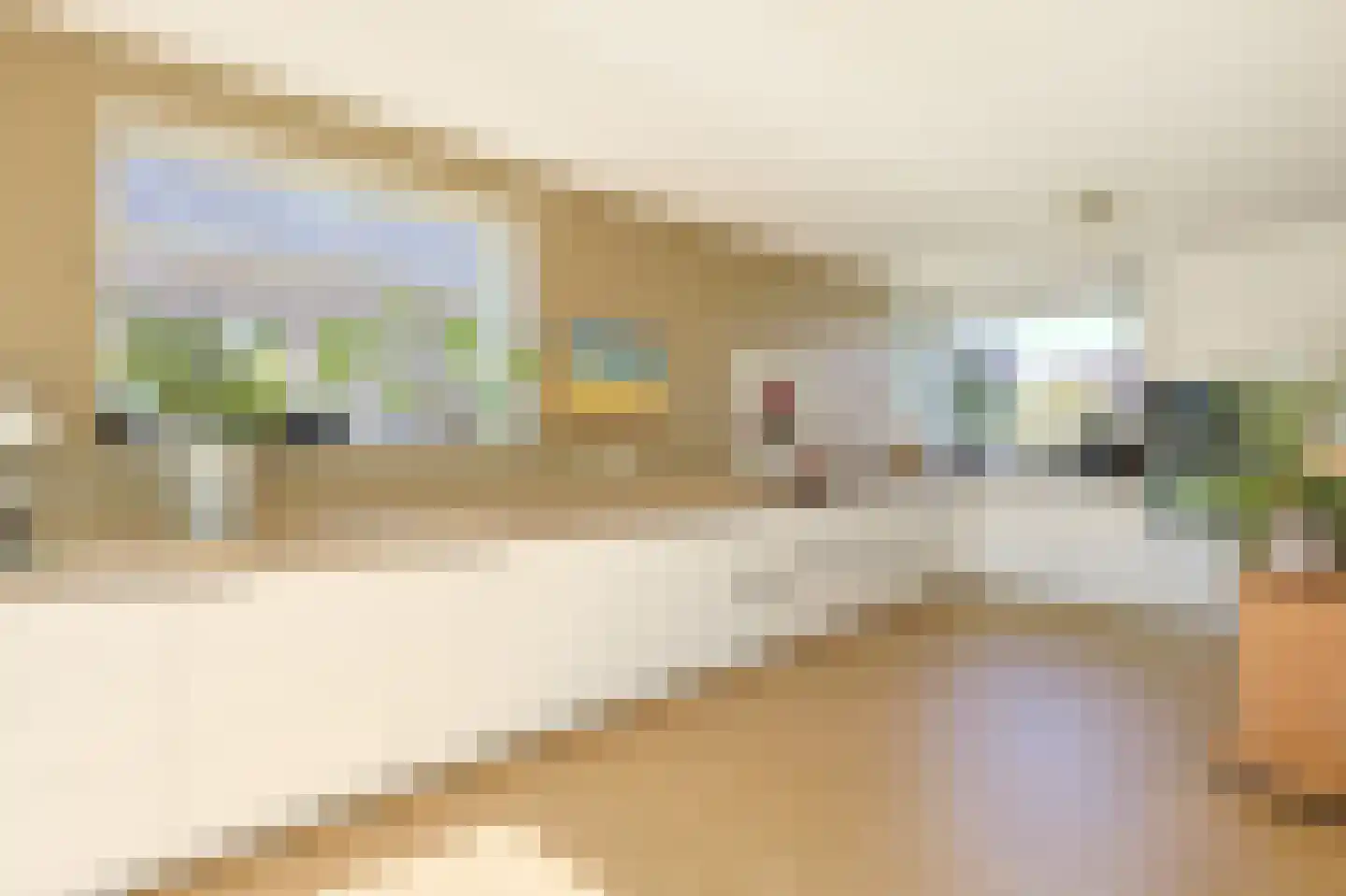 Zilverhof 11 Veldhoven thumbnail 18
