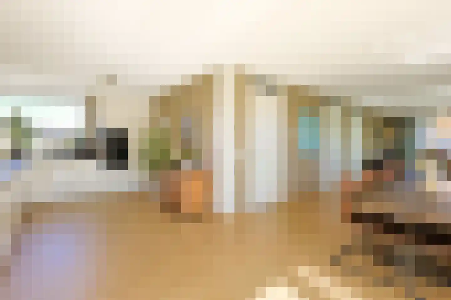 Zilverhof 11 Veldhoven thumbnail 19