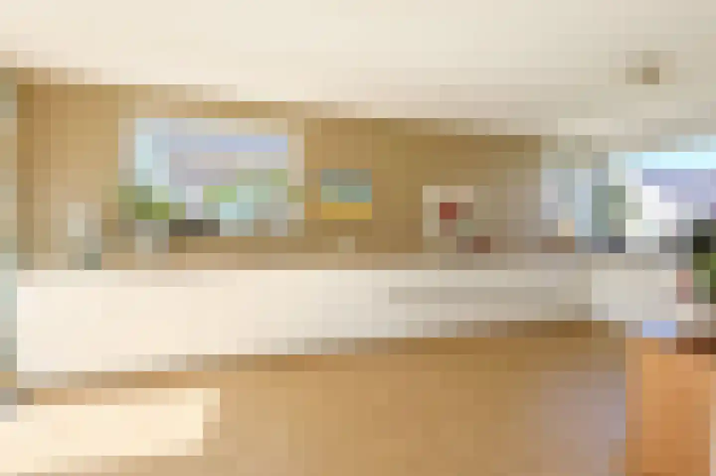Zilverhof 11 Veldhoven thumbnail 20
