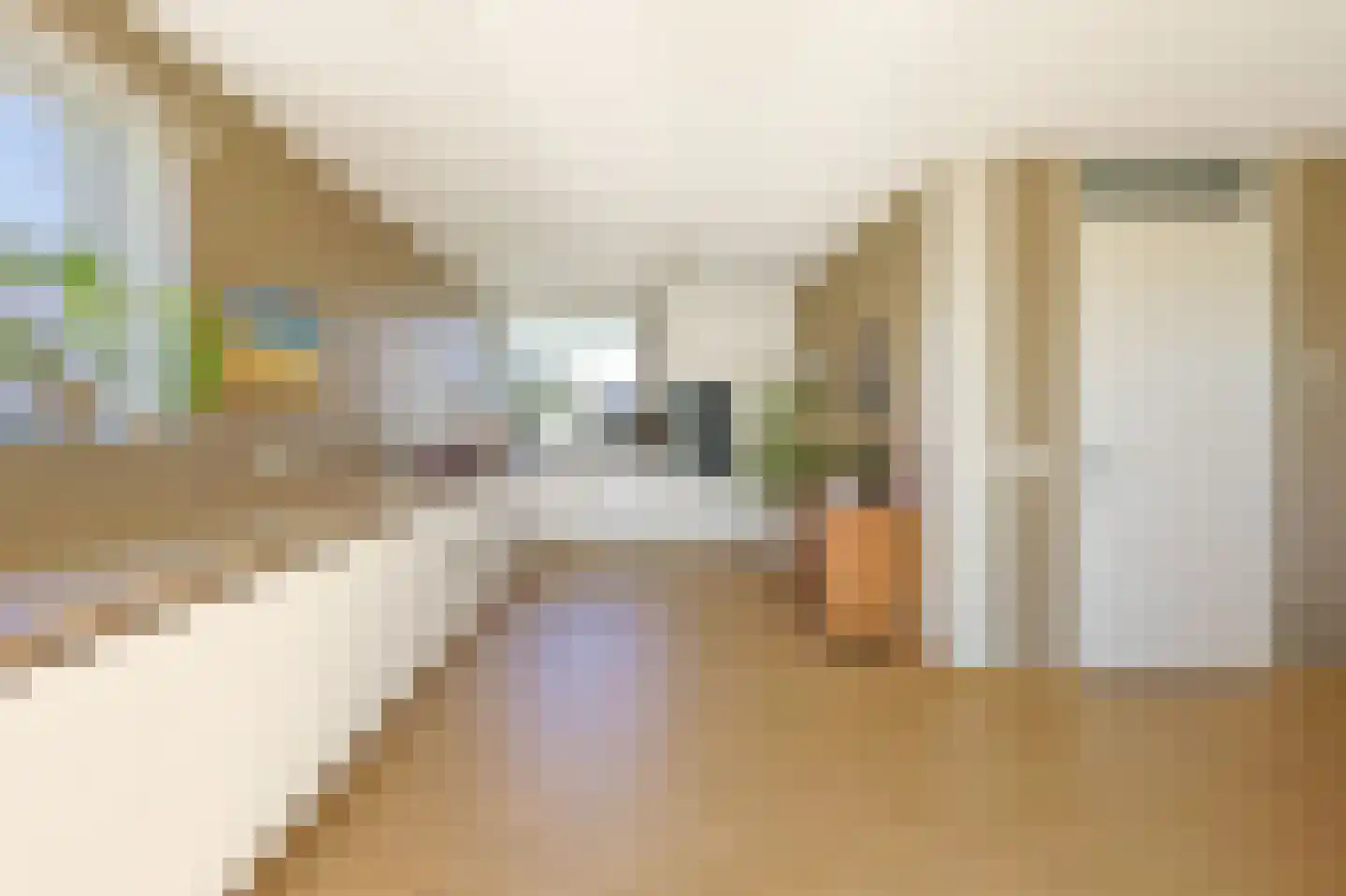 Zilverhof 11 Veldhoven thumbnail 22