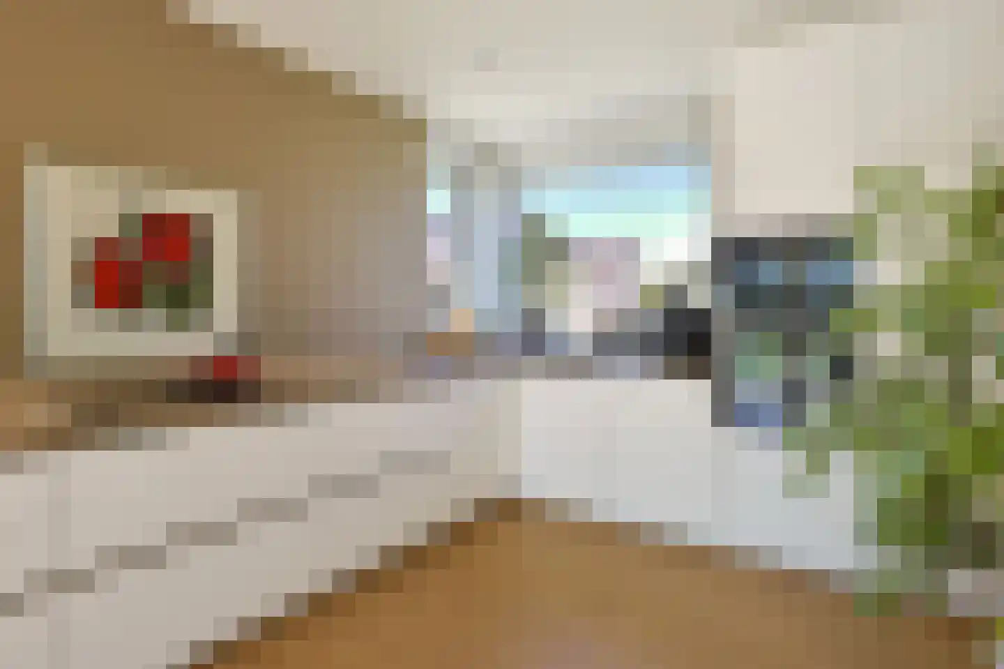 Zilverhof 11 Veldhoven thumbnail 23