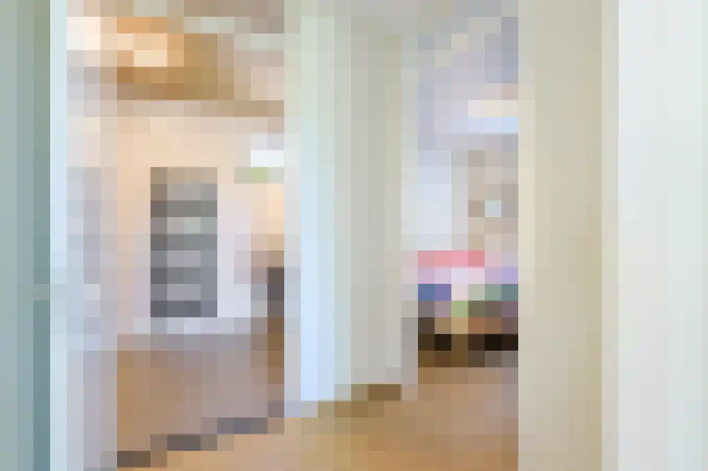 Zilverhof 11 Veldhoven thumbnail 25