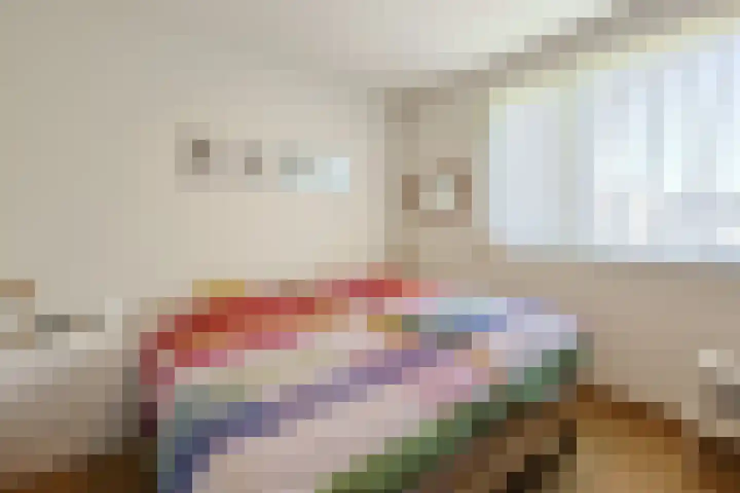 Zilverhof 11 Veldhoven thumbnail 26