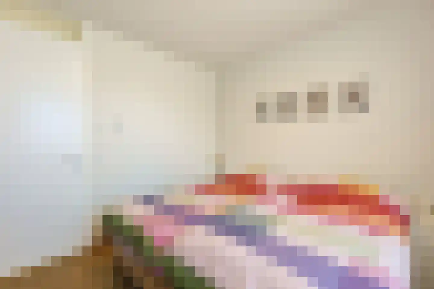 Zilverhof 11 Veldhoven thumbnail 27
