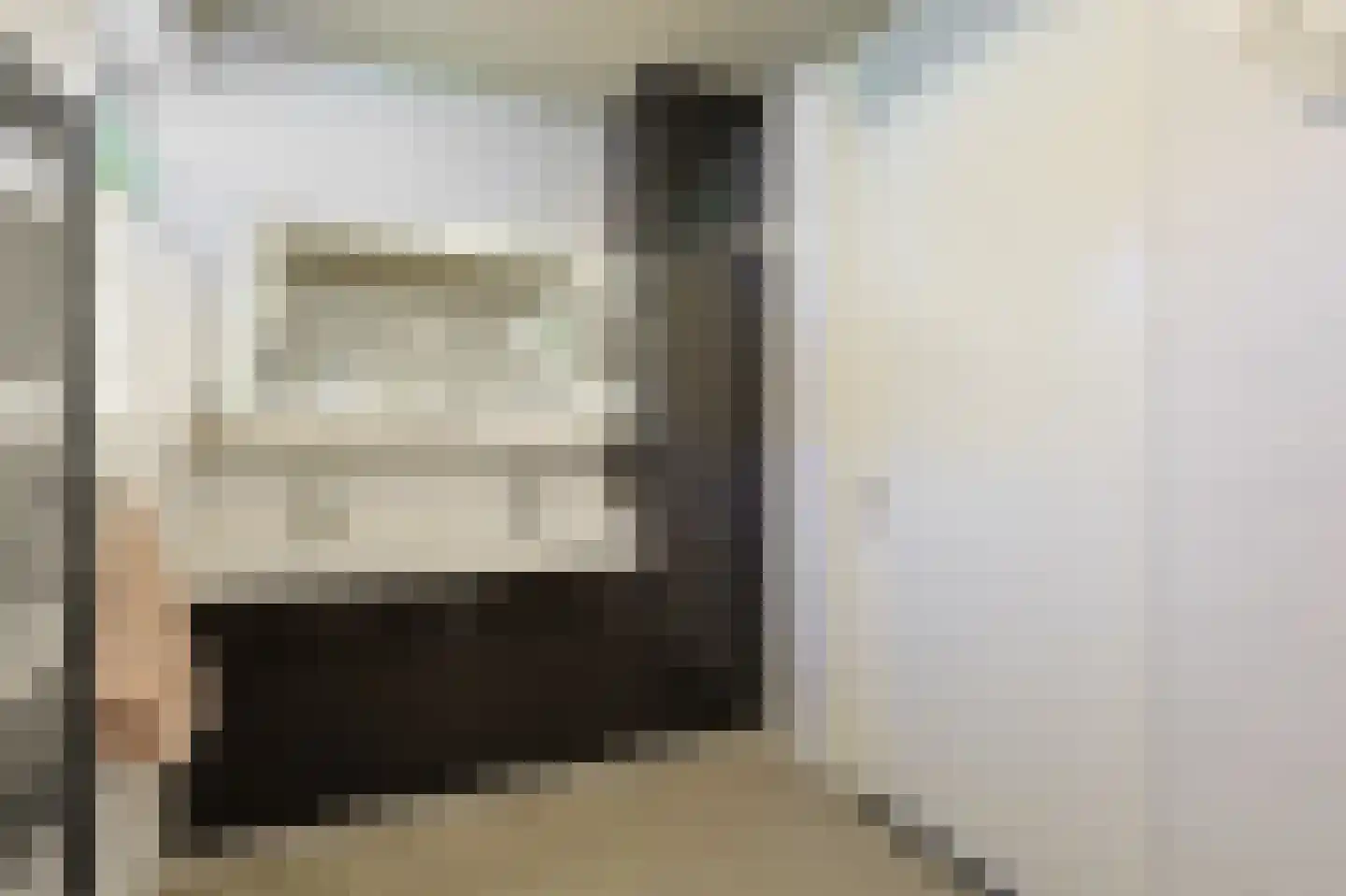 Zilverhof 11 Veldhoven thumbnail 30