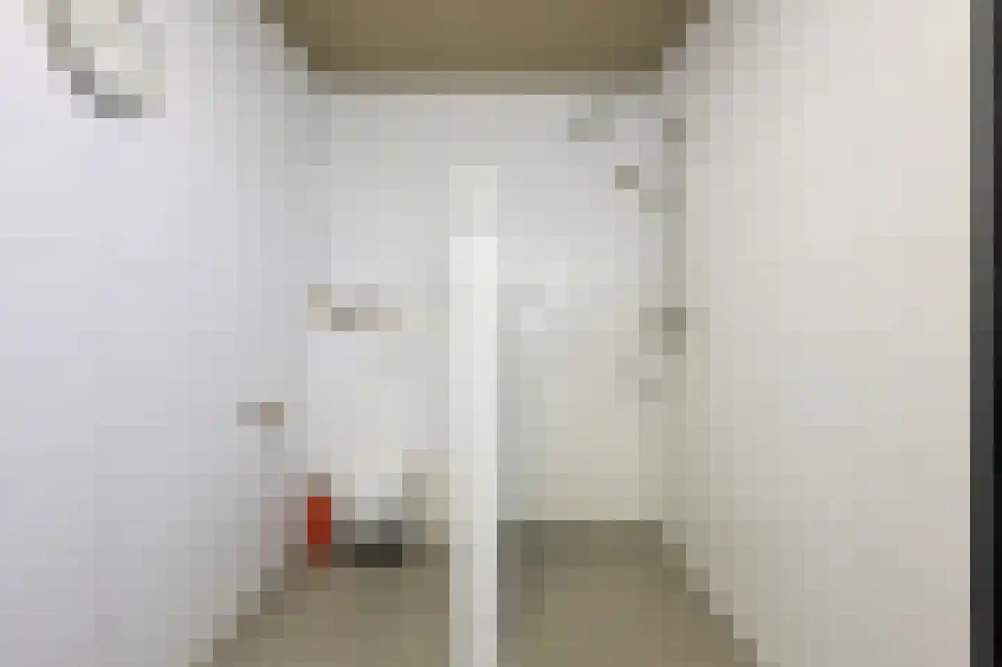 Zilverhof 11 Veldhoven thumbnail 31