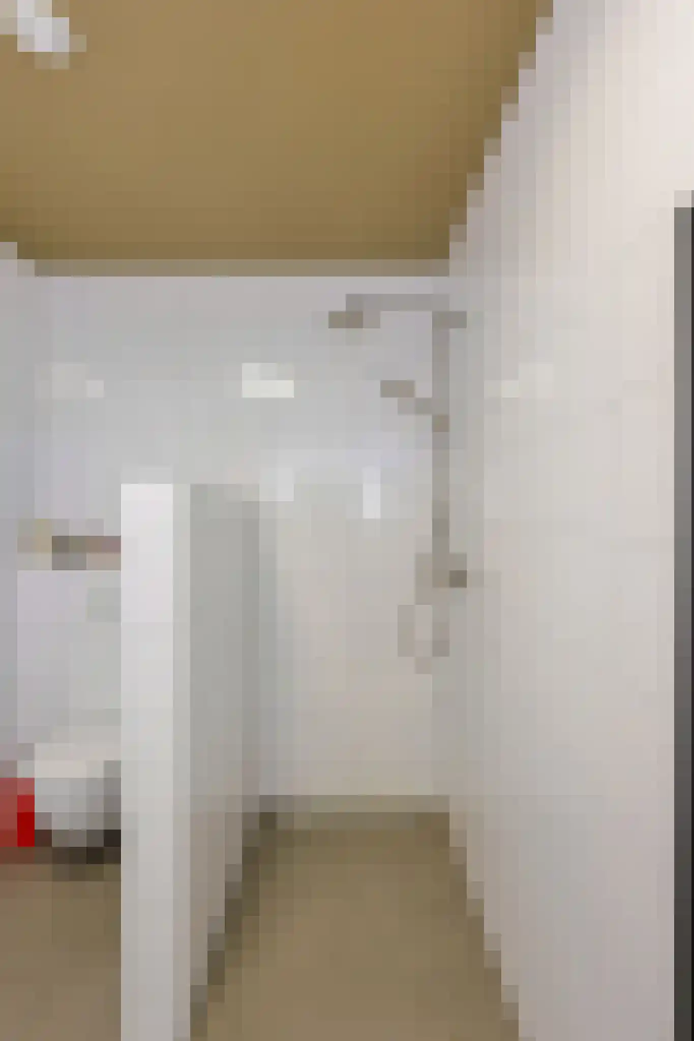 Zilverhof 11 Veldhoven thumbnail 33