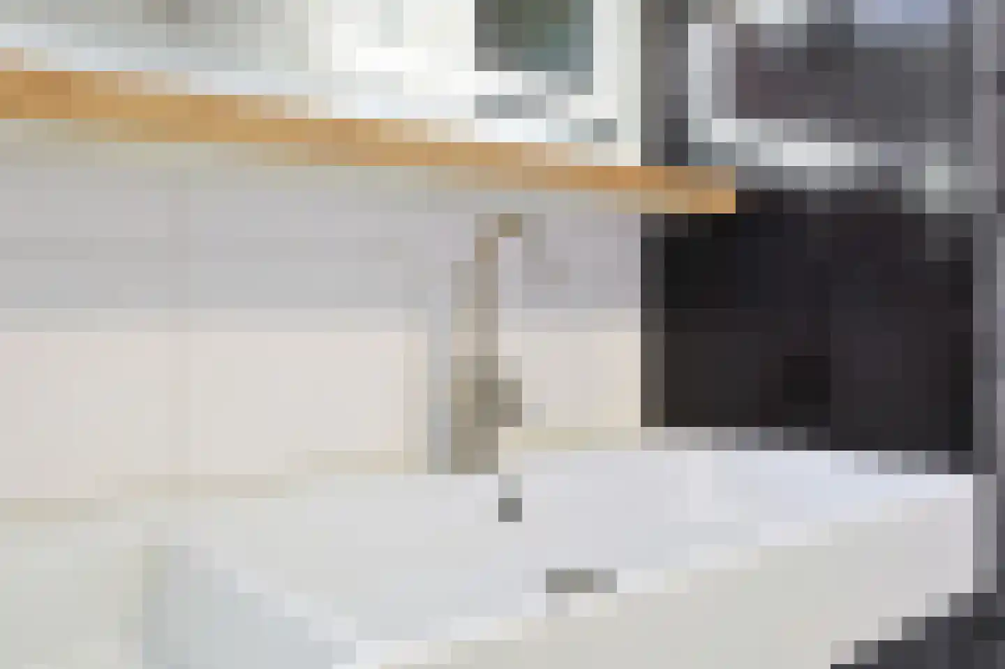 Zilverhof 11 Veldhoven thumbnail 34