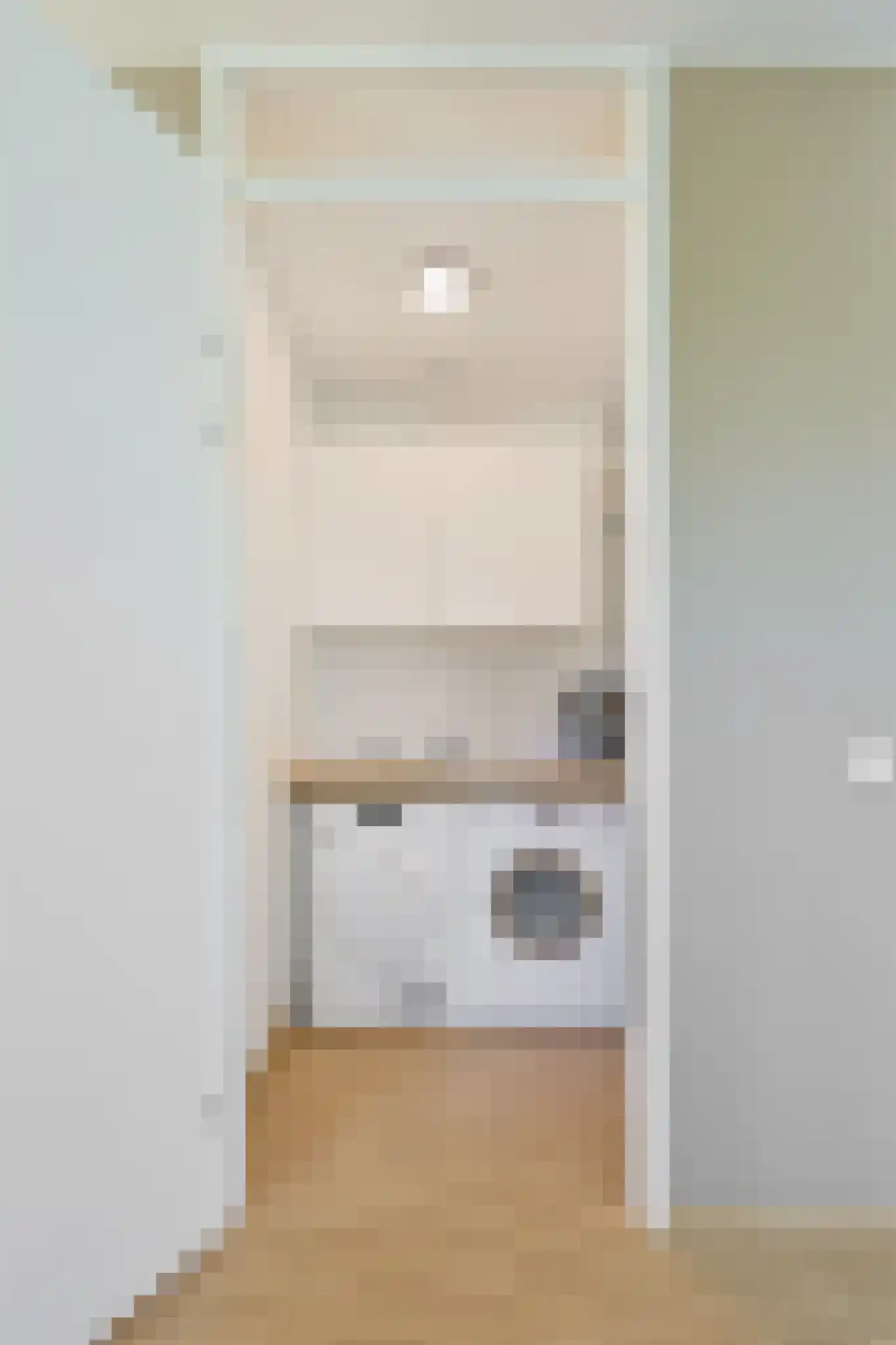 Zilverhof 11 Veldhoven thumbnail 35