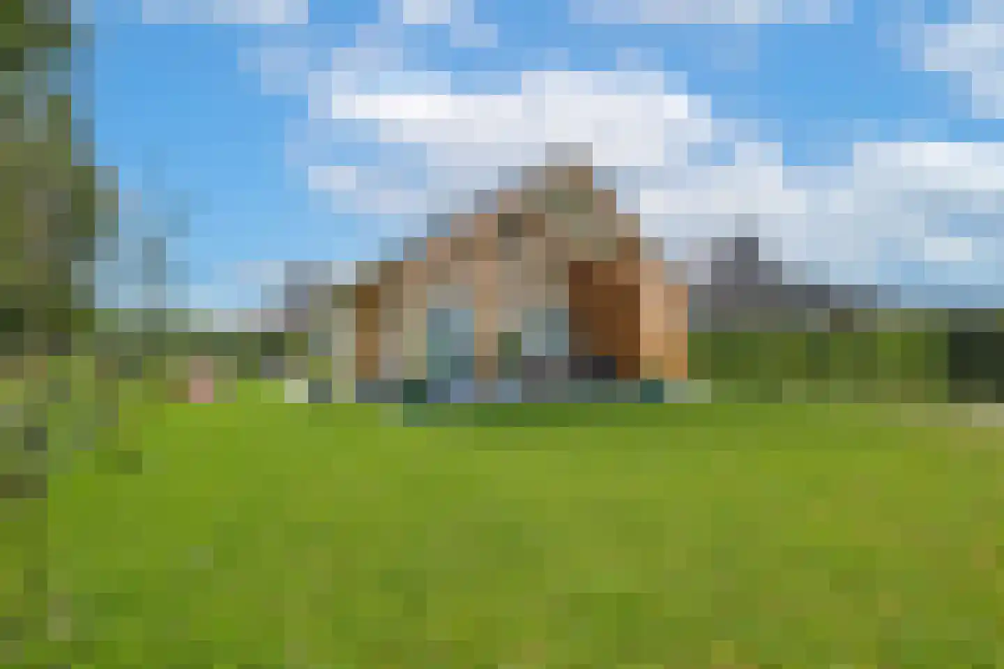 Zilverhof 11 Veldhoven thumbnail 36
