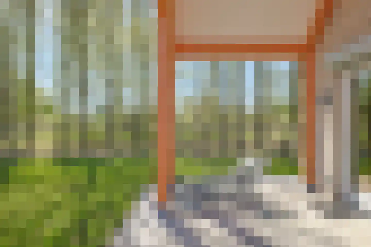 Zilverhof 11 Veldhoven thumbnail 37