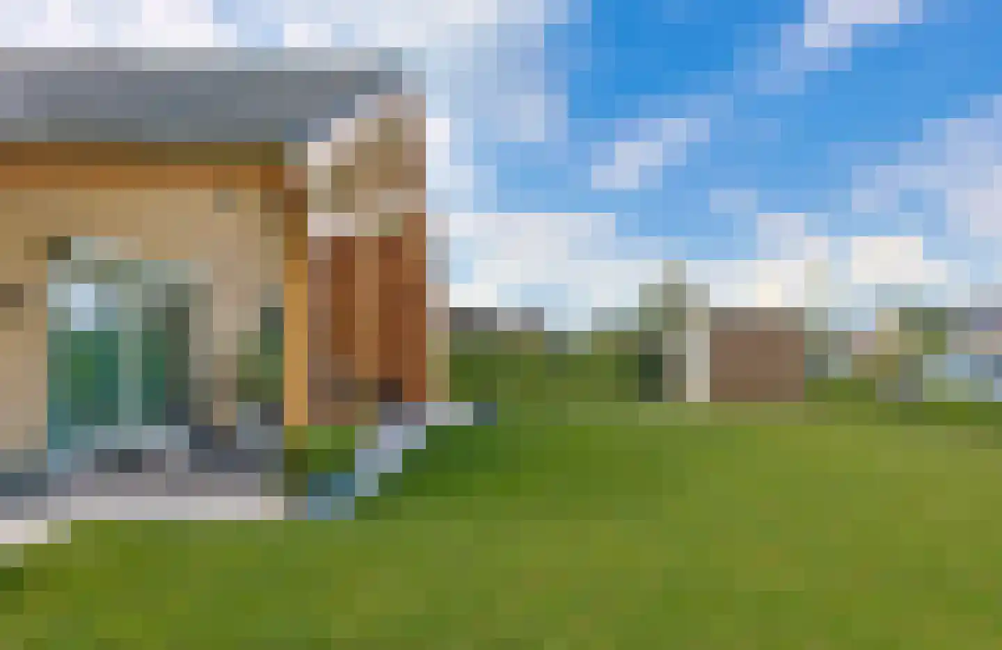 Zilverhof 11 Veldhoven thumbnail 37