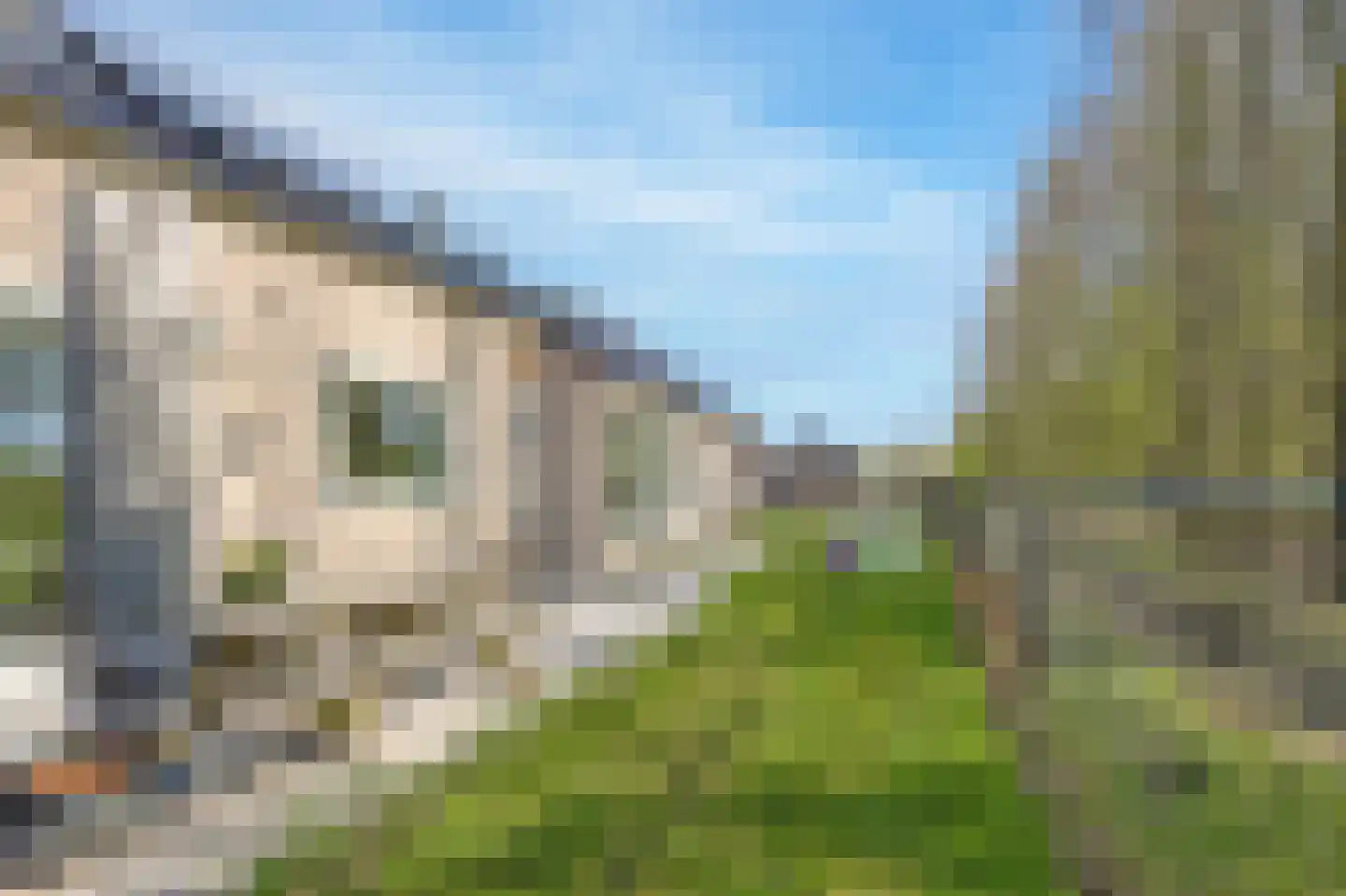 Zilverhof 11 Veldhoven thumbnail 38