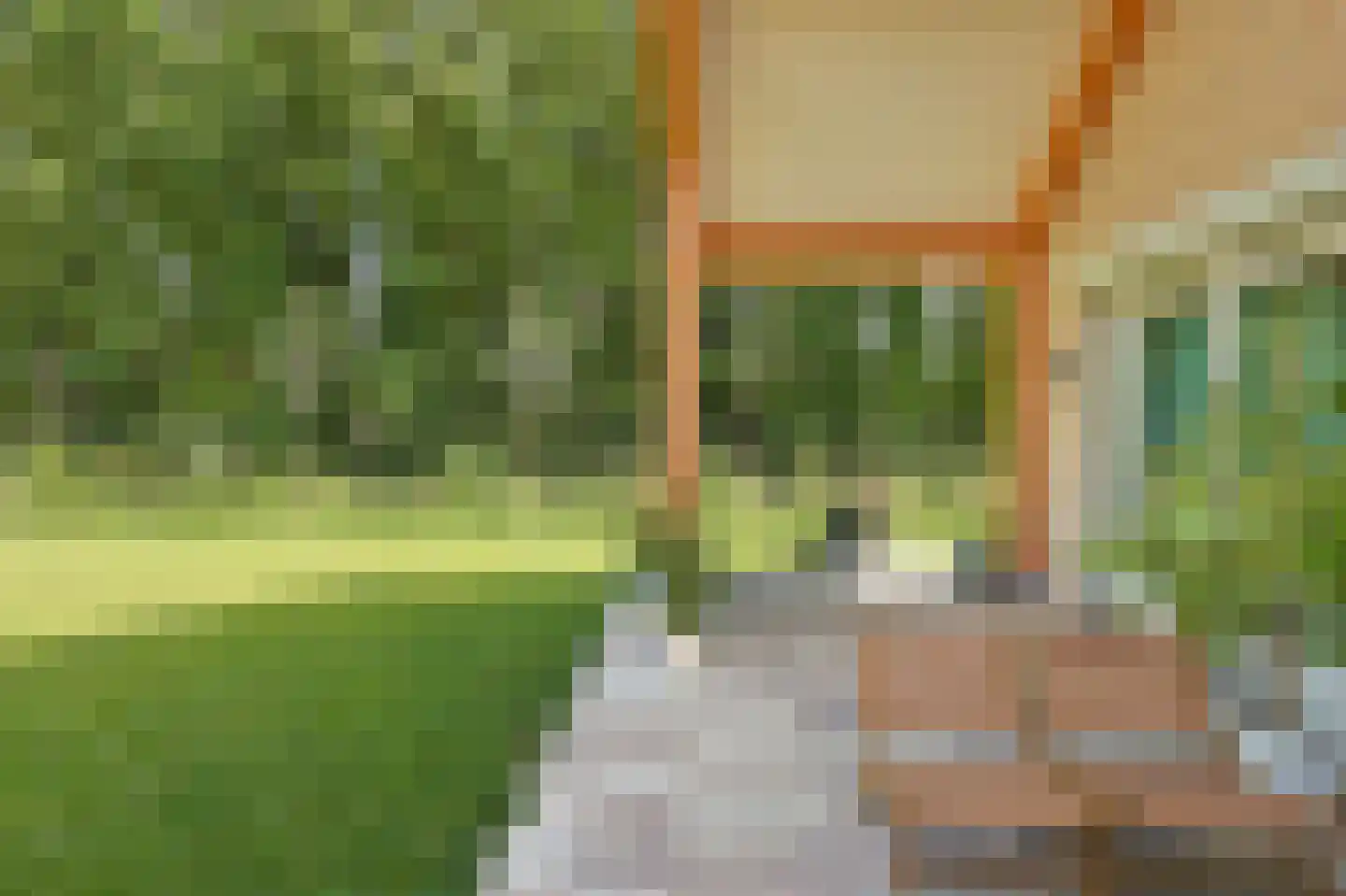 Zilverhof 11 Veldhoven thumbnail 38
