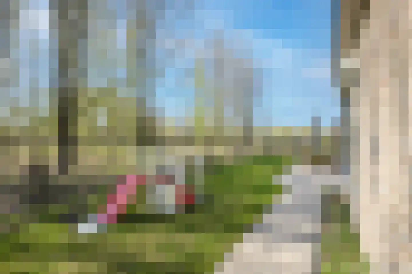 Zilverhof 11 Veldhoven thumbnail 39
