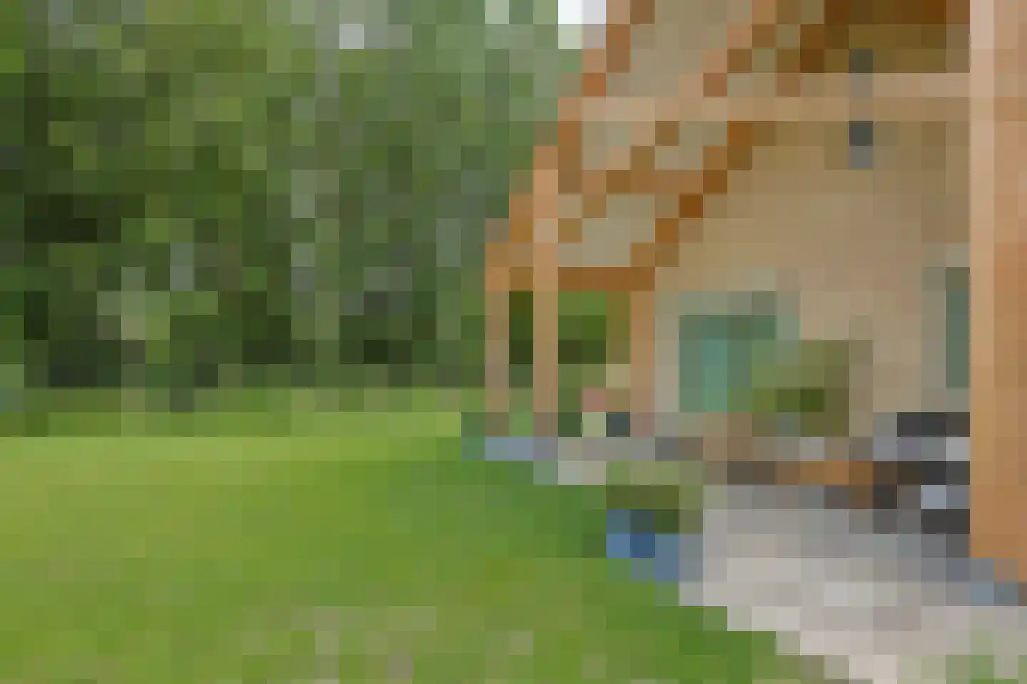 Zilverhof 11 Veldhoven thumbnail 39