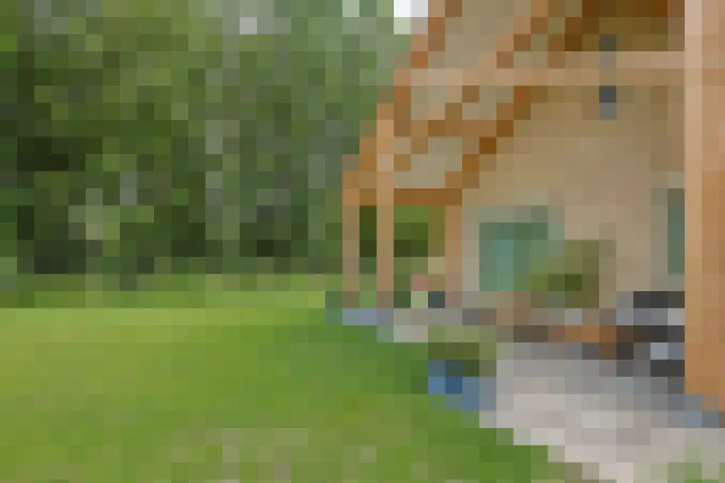 Zilverhof 11 Veldhoven thumbnail 39