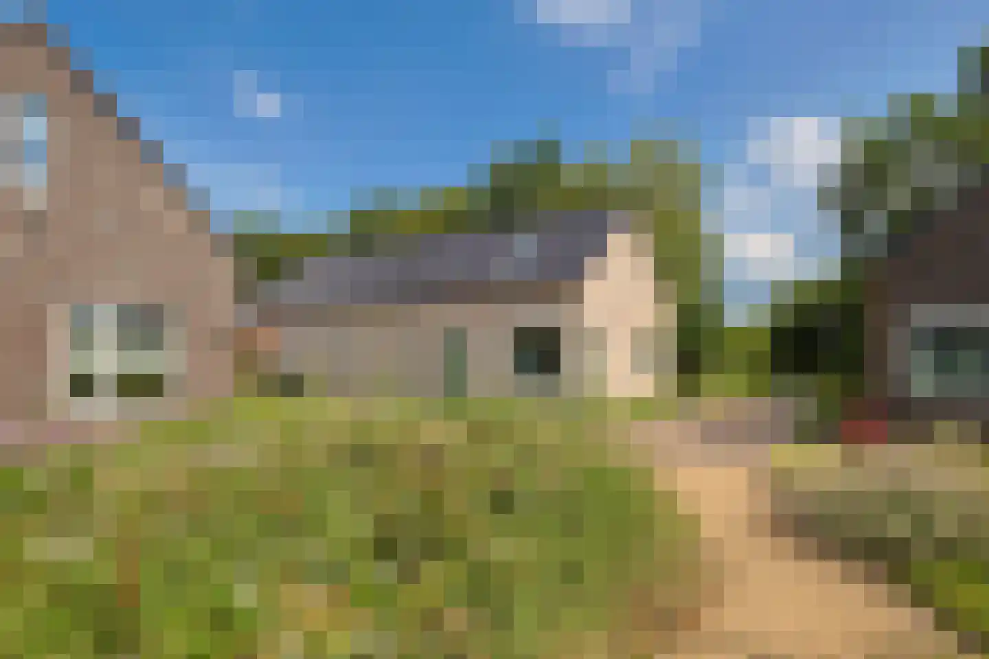 Zilverhof 11 Veldhoven thumbnail 4