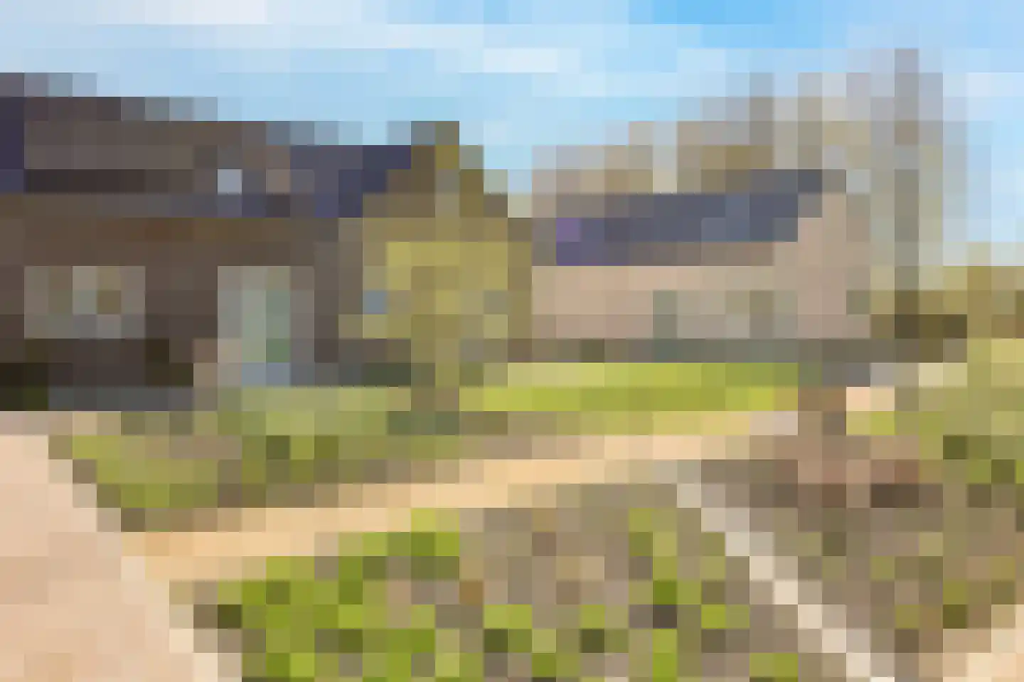 Zilverhof 11 Veldhoven thumbnail 4
