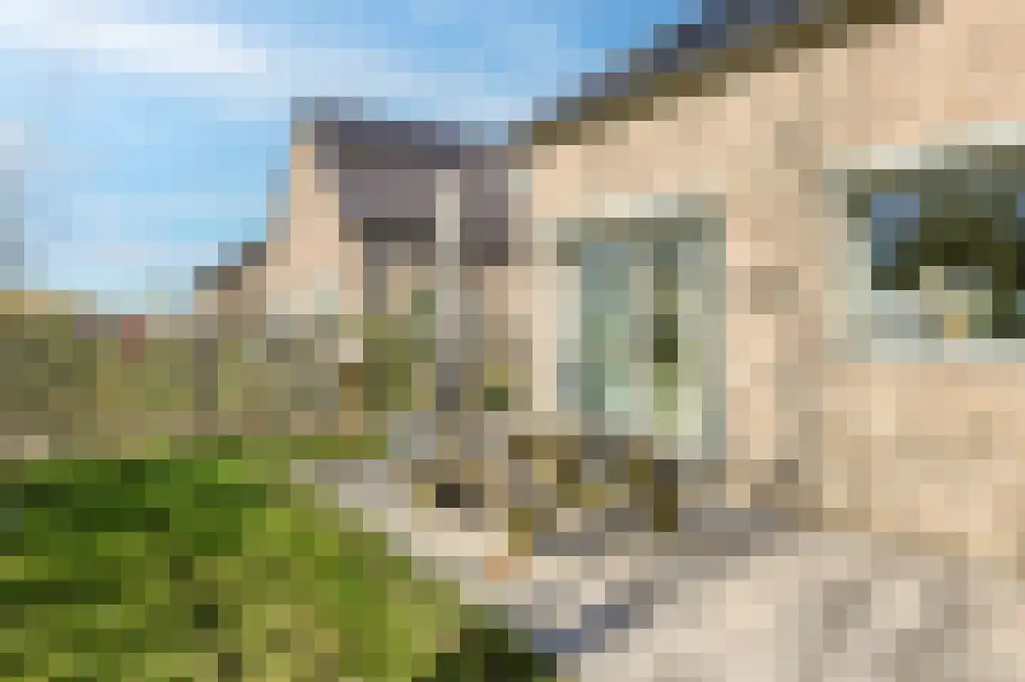 Zilverhof 11 Veldhoven thumbnail 40