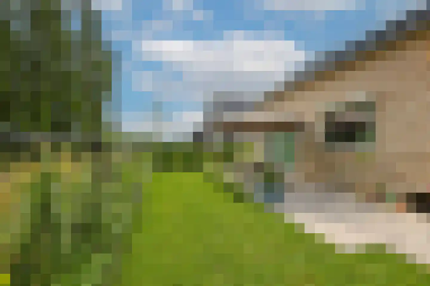 Zilverhof 11 Veldhoven thumbnail 40
