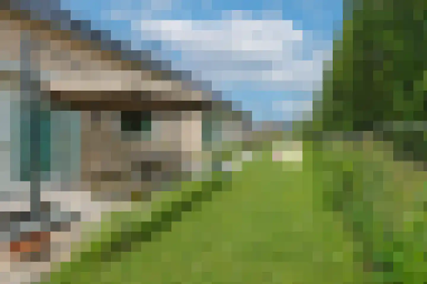 Zilverhof 11 Veldhoven thumbnail 41