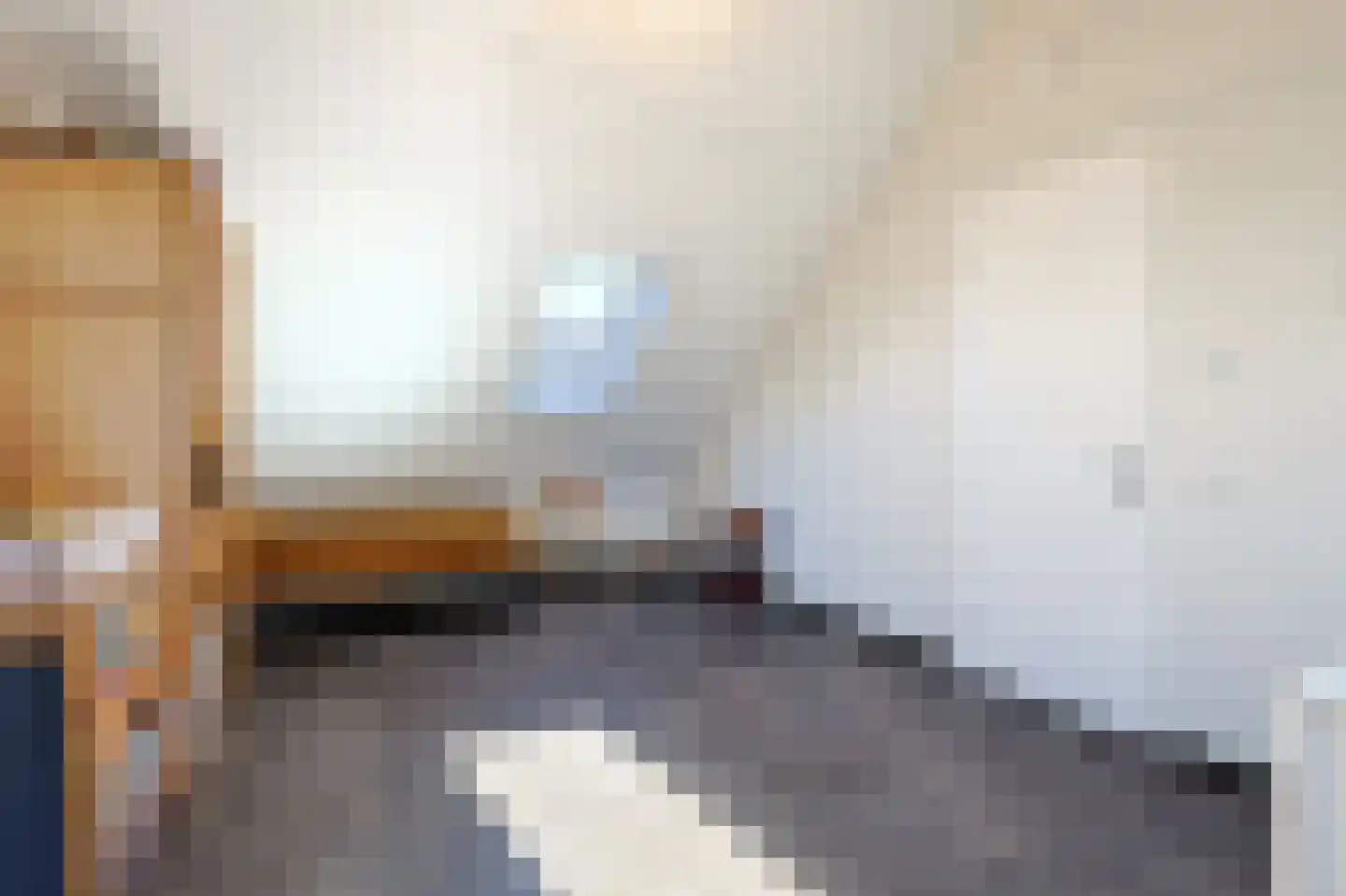 Zilverhof 11 Veldhoven thumbnail 45