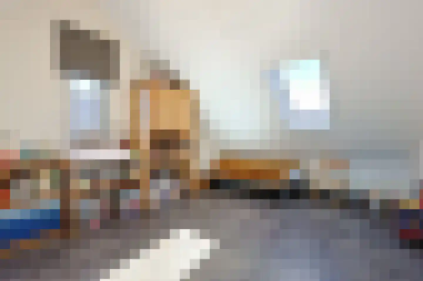 Zilverhof 11 Veldhoven thumbnail 46