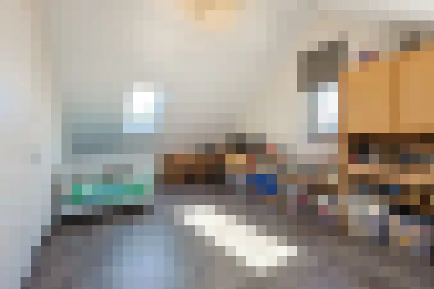 Zilverhof 11 Veldhoven thumbnail 47