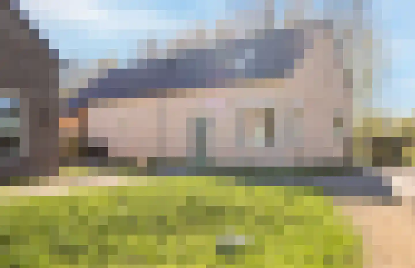 Zilverhof 11 Veldhoven thumbnail 5