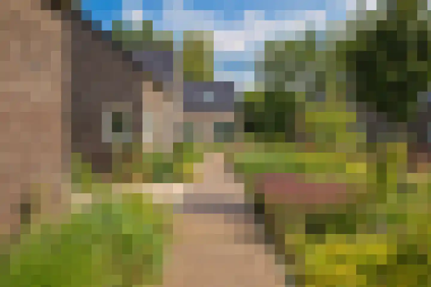 Zilverhof 11 Veldhoven thumbnail 5
