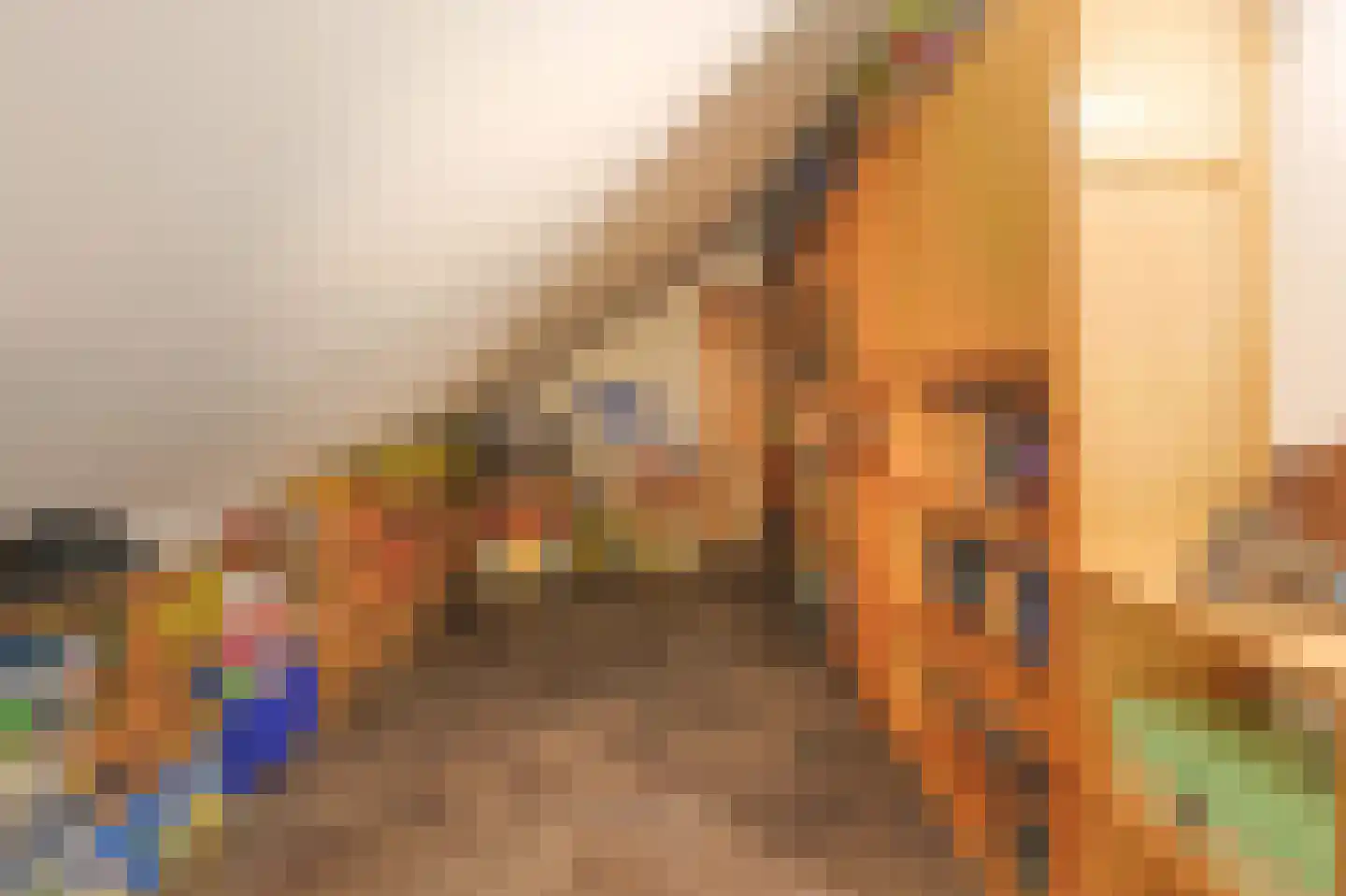 Zilverhof 11 Veldhoven thumbnail 52