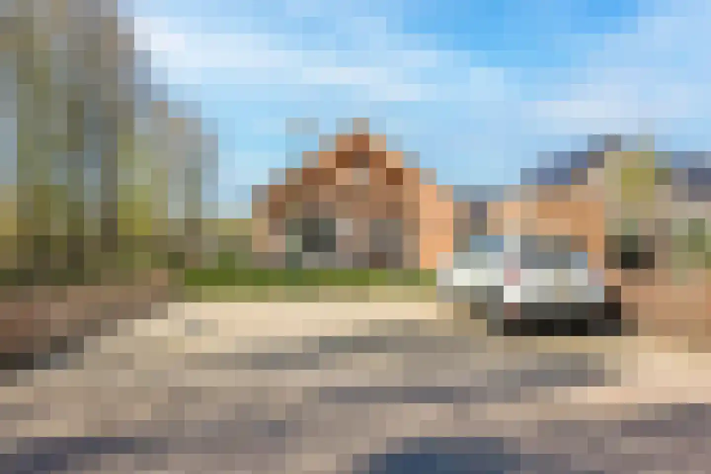 Zilverhof 11 Veldhoven thumbnail 53