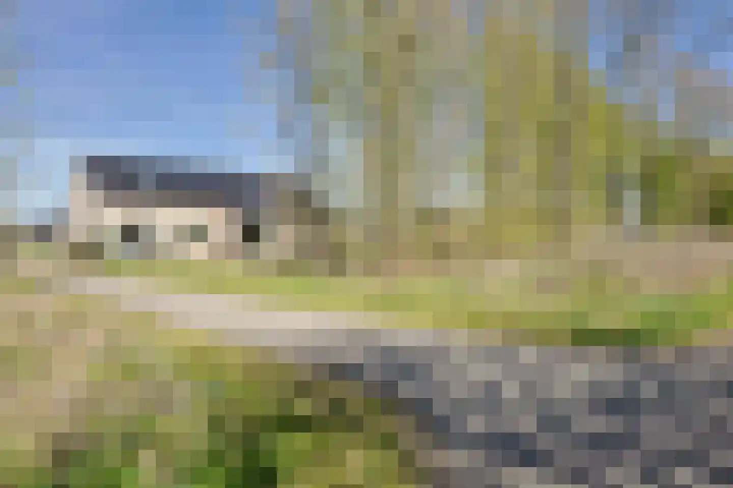 Zilverhof 11 Veldhoven thumbnail 54