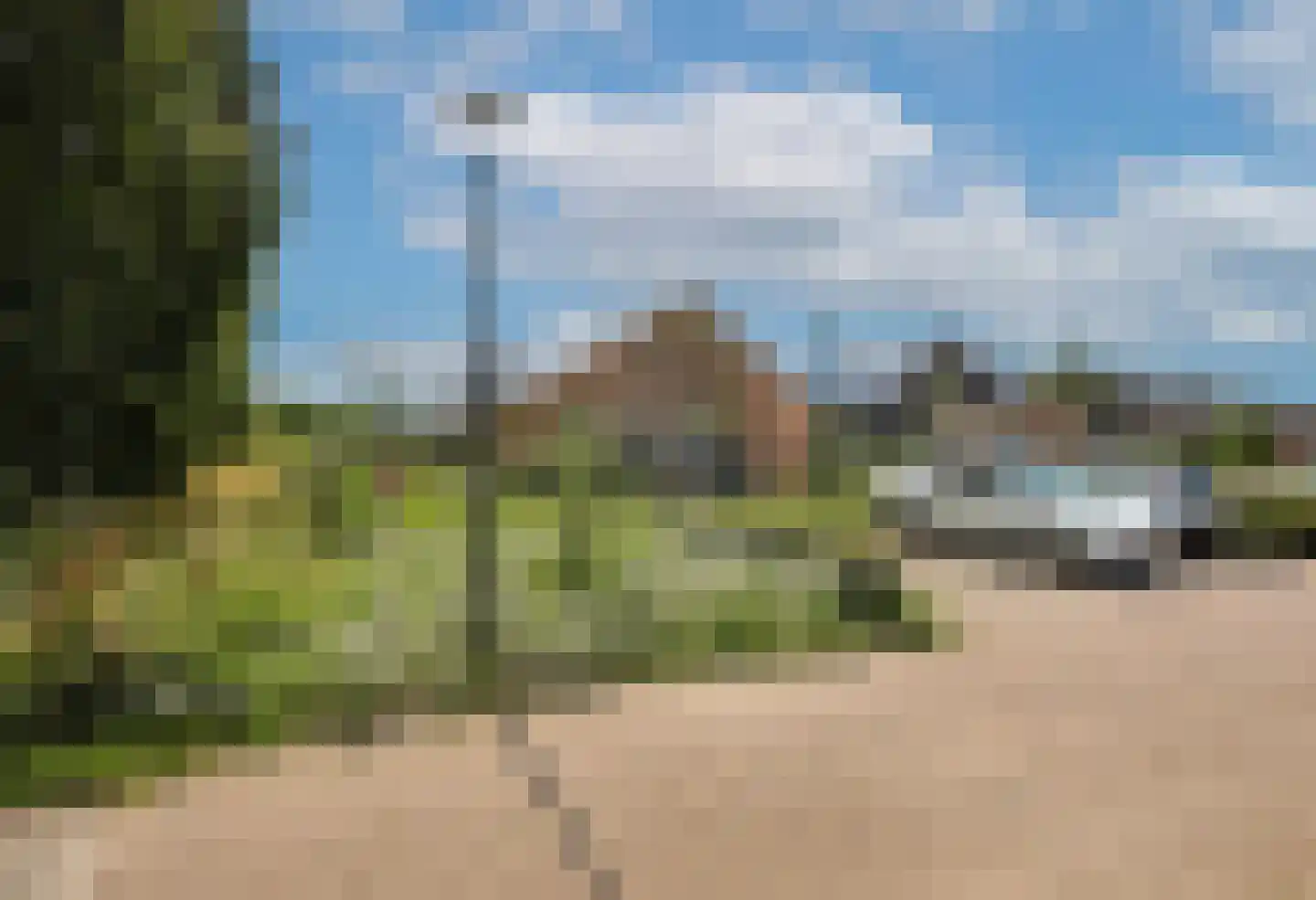 Zilverhof 11 Veldhoven thumbnail 54